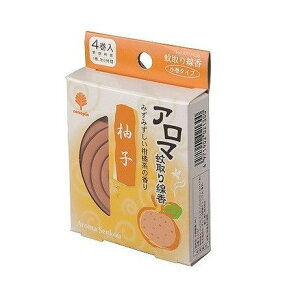 yPi2Zbgz A} Mq 4(s)y[֔zzy|Cg10{zyz