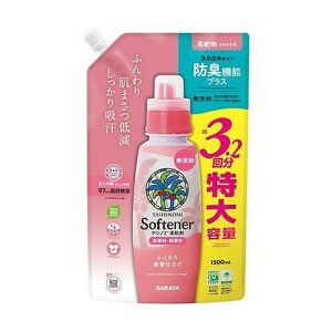 yPi3Zbgz Vm~_ l֗p(s)y|Cg10{zyz