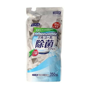 Lb`pAR[ۃXv[l ~cGC(s)y|Cg10{z