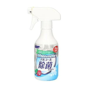 yPi20Zbgz Lb`pAR[ۃXv[{(s)y|Cg10{zyz