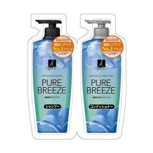 yPi9Zbgz GXeBpq[1񕪂ZbgsAu[Y(s)y[֔zzy|Cg10{zyz