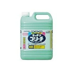 �y�P�i7�Z�b�g�z �X�}�C���`���C�X �L�b�`���u���[�` 5kg(����s��)�y�|�C���g10�{�z�y���������z