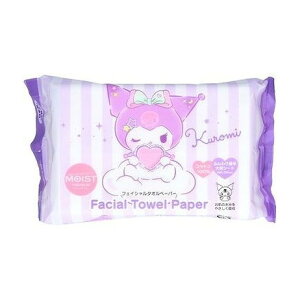 �y�P�i5�Z�b�g�z �t�F�C�V�����^�I���y�[�p�[ �N���~×���C�X�g�v���~�A��(����s��)�y�|�C���g10�{�z�y���������z