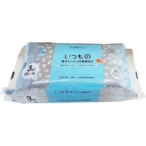 ALP-1-3PdqW&①ɗpN[i[3pbN (s)y|Cg10{z