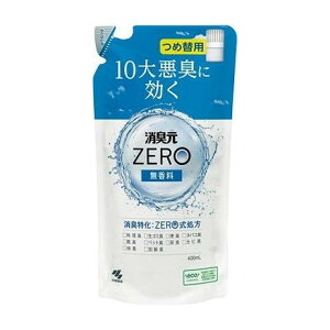 yPi7Zbgz LZERO ߑւp (s)y|Cg10{zyz