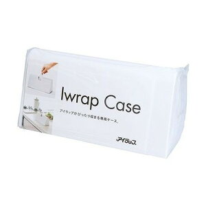 yPi2Zbgz ACbvP[X zCg(s)y|Cg10{z