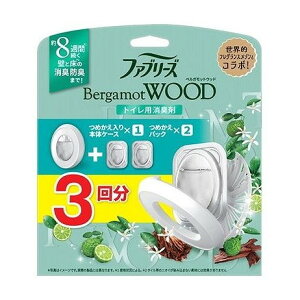 yPi6Zbgz t@u[YWLgCpL܃xKbgEbh{+߂2pbN(s)y|Cg10{zyz