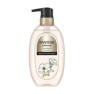 pe[~NY Y&WFgPA Vv[ |v P&GWp(s)y|Cg10{z