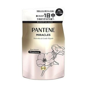 yPi10Zbgz pe[~NY Y&WFgPA g[gg l(s)y|Cg10{zyz