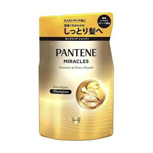 yPi10Zbgz pe[~NY {hyAV[Y CX`[&p[yA Vv[ l(s)y|Cg10{zyz