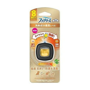 yPi20Zbgz t@u[YC[W[Nbv Lōx tbVVgX(s)y|Cg10{zyz