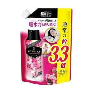 mAA}WG AeB[N[Y&t[̍ ߂pTCY 1410ML P&GWp(s)y|Cg10{zyz