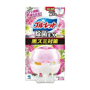 yPi10Zbgz t̃u[bg  EX tOX A}eBbNt[̍ 67ML(s)y|Cg10{zyz