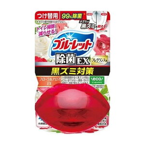 yPi6Zbgz t̃u[bg  EX tOX t[A}EX̍  67ML(s)y|Cg10{zyz