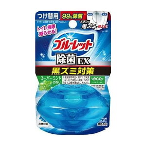 �y�P�i5�Z�b�g�z �t�̃u���[���b�g �������� ����EX �X�[�p�[�~���g�̍��� ���� 67ML(����s��)�y�|�C���g10�{�z�y���������z
