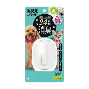 yPi20Zbgz L ybgp EH[^[@[xi(s)y|Cg10{zyz