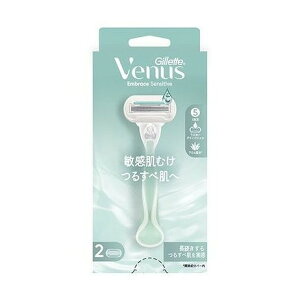 yPi5Zbgz B[iXqނz_[(s)y|Cg10{zyz