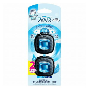 yPi8Zbgz t@u[Y C[W[NbvXJCu[Y2pbN F ԗp P&GWp(s)y|Cg10{zyz