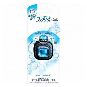 yPi11Zbgz t@u[Y C[W[NbvӂV{̂敗 F ԗp P&GWp(s)y|Cg10{zyz