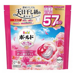 {[h WF{[4D؂₩v~AubT̍߂KW{TCY  e P&GWp(s)y|Cg10{zyz