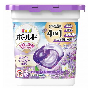 yPi15Zbgz {[h WF{[4DS炮zCgx_[&WX~̍{ P&GWp(s)y|Cg10{zyz