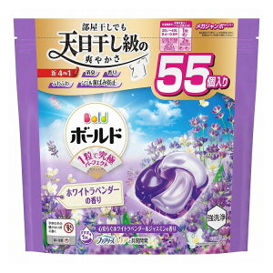 yPi3Zbgz {[h WF{[4DS炮zCgx_[&WX~̍߂KW{TCY  e P&GWp(s)y|Cg10{zyz