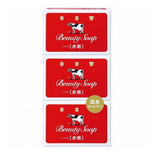 yPi13Zbgz JEuh Ԕ 3RpbN Ό XLPA {fBPA Όi(s)y|Cg10{zyz