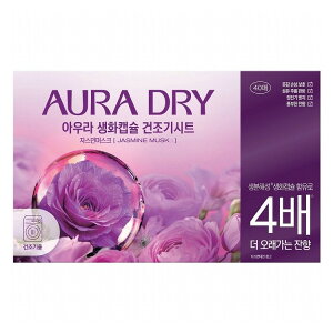 yPi18Zbgz Tt_ܐԃJvZhCV[gWX~XN _܃V[g gC^[Wp(s)y|Cg10{zyz