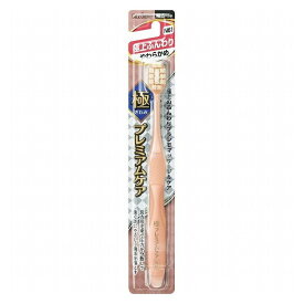 【単品6個セット】 極プレミアムケア ふんわり やわらかめ エビス(代引不可)【ポイント10倍】【送料無料】
