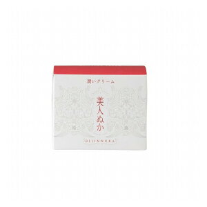 yPi11Zbgz lʂ N[ Ăʂ ێ   ێN[ Ƃ  45g A(s)y|Cg10{zyz