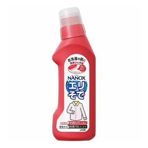 yPi3Zbgz CI gbv vPA Gŗp 250g imbNX 􂢐(s)y|Cg10{z