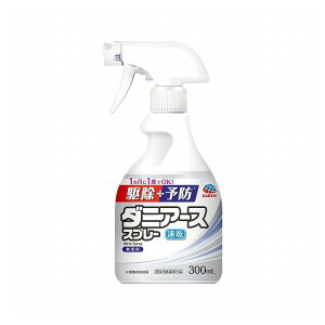 yPi14Zbgz A[X _jA[XXv[  悯 h  _j A[X()(s)y|Cg10{zyz