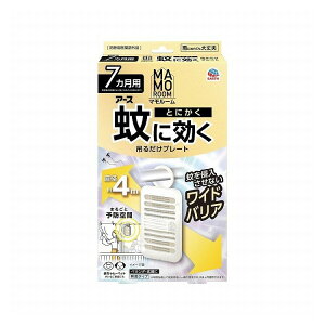 yPi10Zbgz A[X }[ Ɍ݂邾v[g 7Jp 悯 h  A[X()(s)y|Cg10{zyz