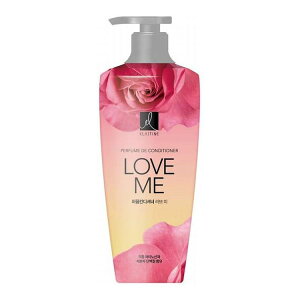 �y�P�i2�Z�b�g�z �G���X�e�B���p�q���[���R���f�V���i�[���u�~�[400ML �g�C���^���[�W���p��(����s��)�y�|�C���g10�{�z