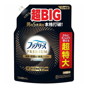 yPi3Zbgz t@u[YW+Lv~AN[ANA̍߂p4 P&GWp(s)y|Cg10{zyz