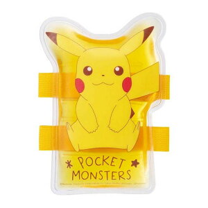 yPi4Zbgz xgtۗ sJ`E CLBB1 XP[^[(s)y|Cg10{zyz