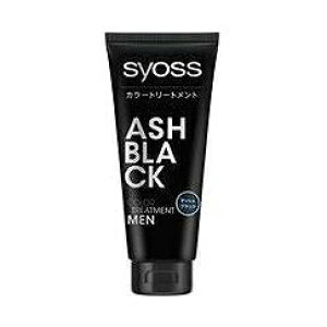 TCIX J[g[gg FOR MEN AbVubN wPWp(s)y|Cg10{z