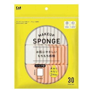 KQ3305 t@f[VX|W o[ SBR XNGAXLj[30P L(s)y|Cg10{z