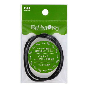 �y�P�i4�Z�b�g�z KQ3190 ECOMONO �o�C�I�}�X�փb�v�����O �� 2P �L��(����s��)�y�|�C���g10�{�z�y���������z