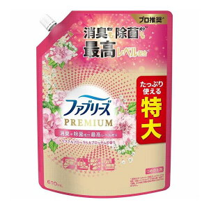 yPi6Zbgz t@u[YW+Lv~ApXet[&ubT̍߂TCY P&GWp(s)y|Cg10{zyz