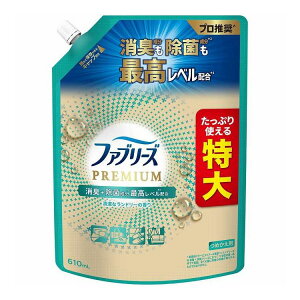 yPi6Zbgz t@u[YW+Lv~Aȃh[̍߂TCY P&GWp(s)y|Cg10{zyz