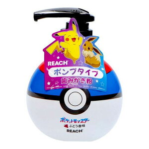 yPi6Zbgz [`LbY|v݂ Ԃǂ̍ Xet@j[ϕi(s)y|Cg10{zyz