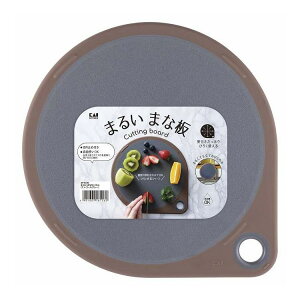 yPi6Zbgz ܂邢܂Ȕ 25CM `R[O[ L(s)y|Cg10{zyz