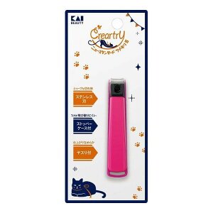 yPi6Zbgz HC4000 NA[g[ j[X^_[hcLS L(s)y|Cg10{zyz