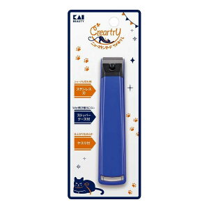 �y�P�i6�Z�b�g�z HC4002 �N���A�[�g���[ �j���[�X�^���_�[�h�c���L��L �L��(����s��)�y�|�C���g10�{�z�y���������z