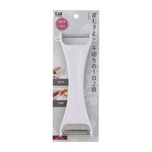 yPi4Zbgz KK ps[[ ނ&؂ L(s)y|Cg10{zyz