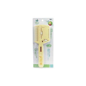 yPi8Zbgz KK1496 R[VF[p[ ܂̃v[ L(s)y|Cg10{zyz