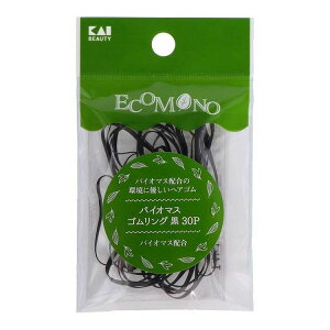 yPi8Zbgz KQ3192 ECOMONO oCI}XSO  30P L(s)y|Cg10{zyz