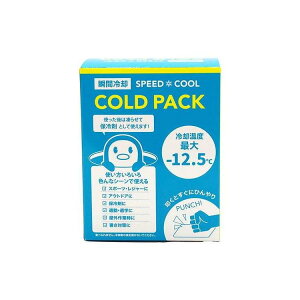 yPi11Zbgz [12.5R[hpbN O[oEWp(s)y|Cg10{zyz