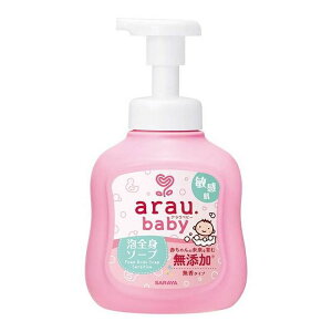 yPi10Zbgz AExr[ASg\[v q 450mL T(s)y|Cg10{zyz